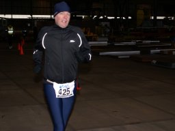 Arcelor-Mital-Marathon 2010